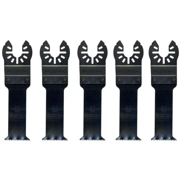 Säker betalning Sågblad